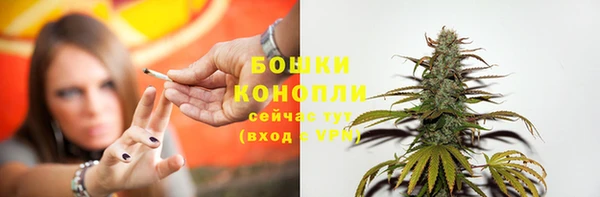 дживик Волосово