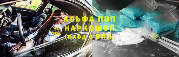 дживик Горнозаводск